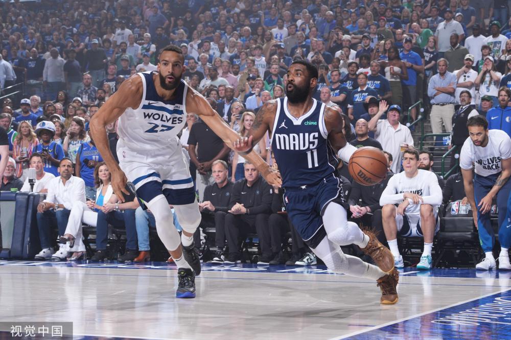 而不仅仅是 而不仅仅是