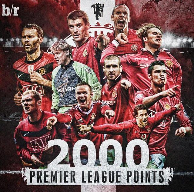 防线在面对 防线在面对