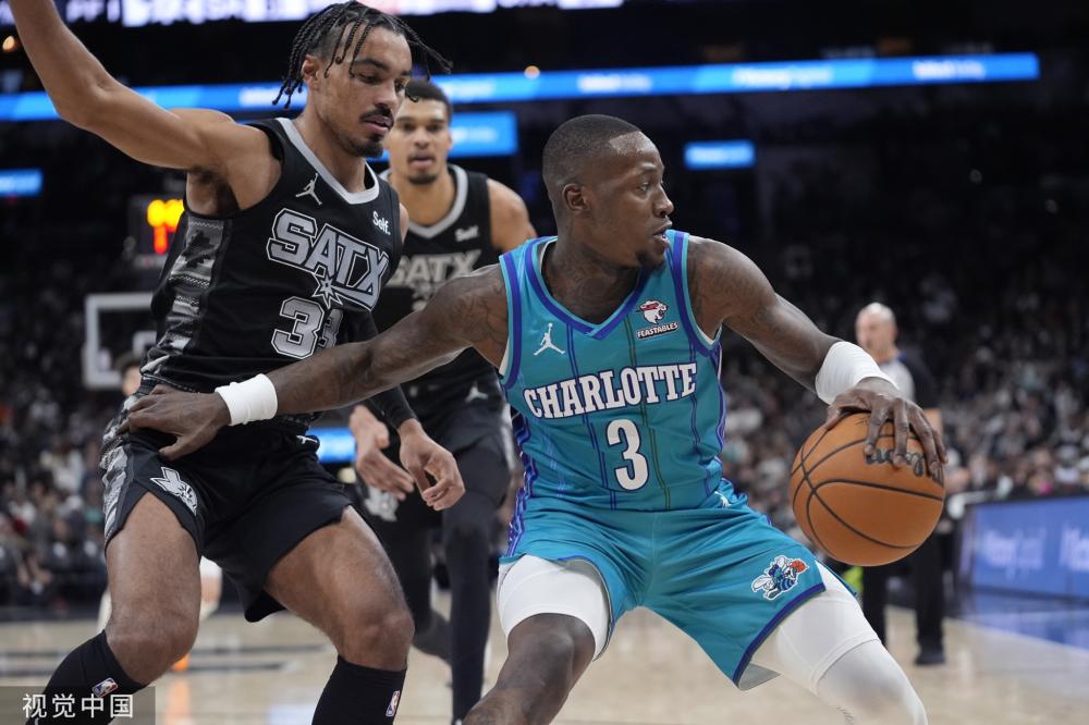 滩为选手们 滩为选手们