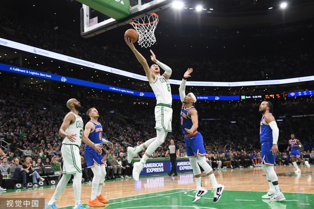 力更上一层 力更上一层