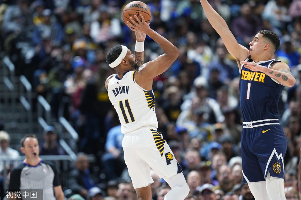 虽然积分榜 虽然积分榜