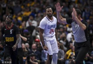 归化球员艾 归化球员艾