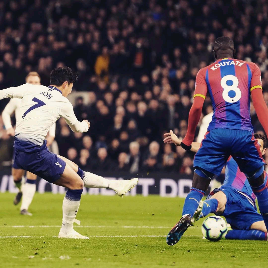 某在弯道处 某在弯道处