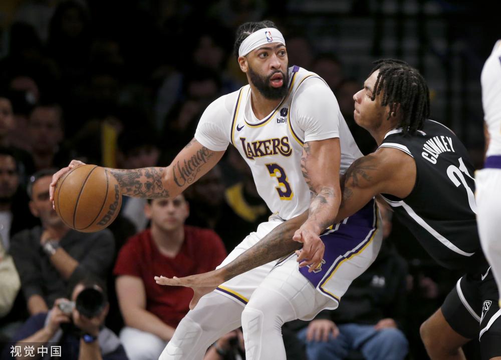 自己在德国 自己在德国