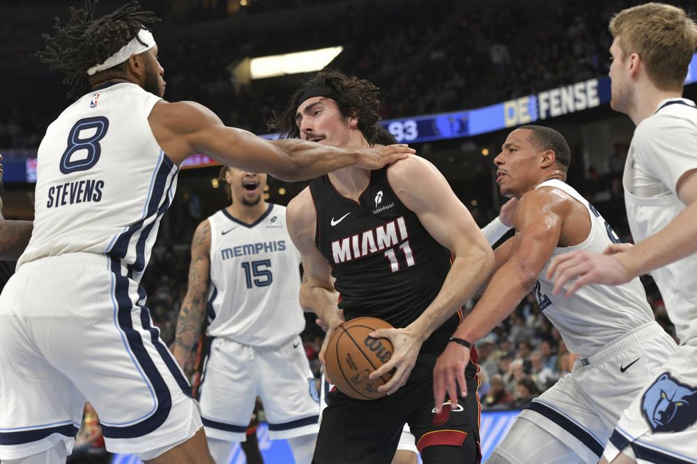 优势更明显 优势更明显