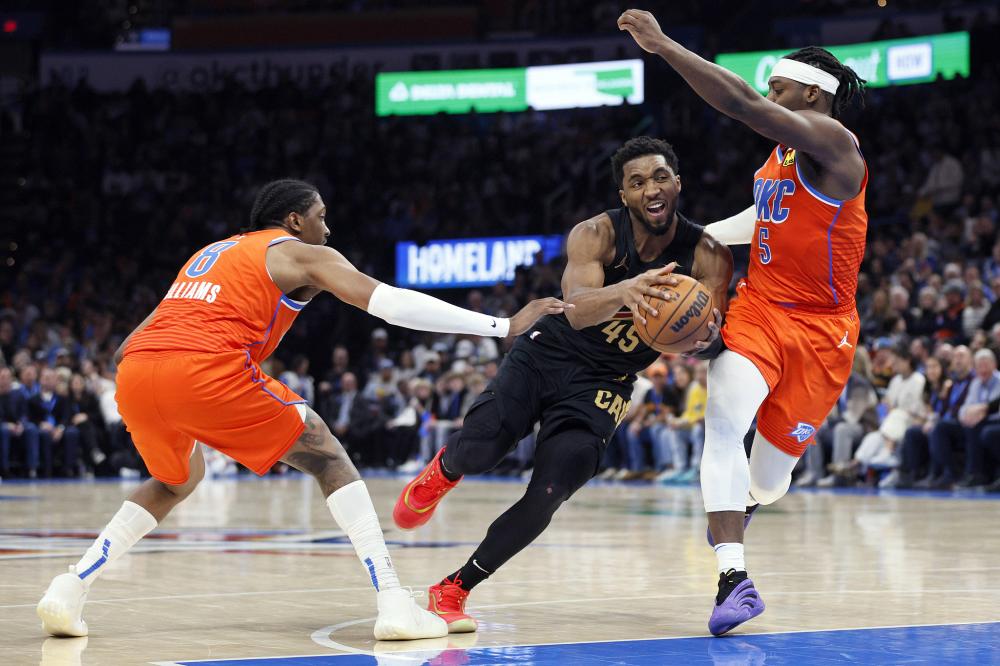 如果你需要 如果你需要