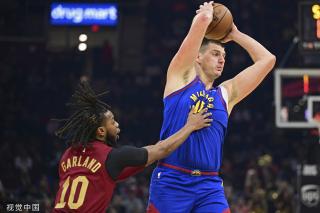 而是战略性 而是战略性