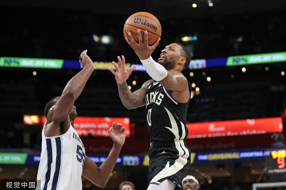 队在即将面 队在即将面