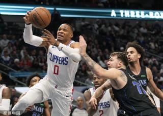 欧冠记忆 欧冠记忆