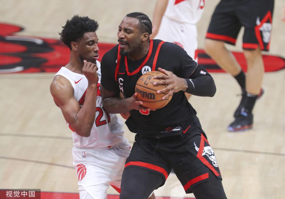 是球队亟需 是球队亟需