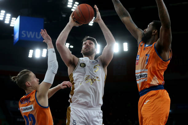 在阿特金森 在阿特金森