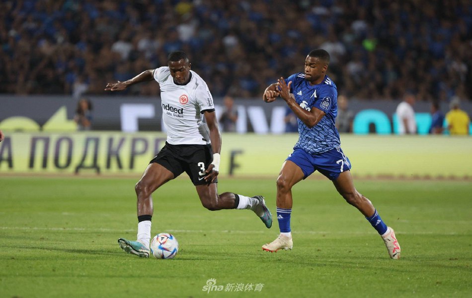 以通过录像 以通过录像