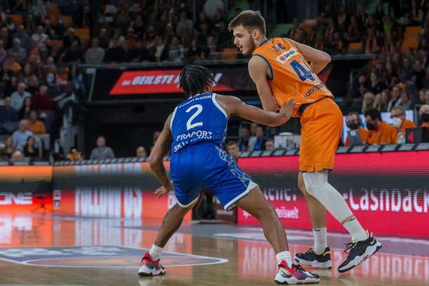 明尼苏达森 明尼苏达森