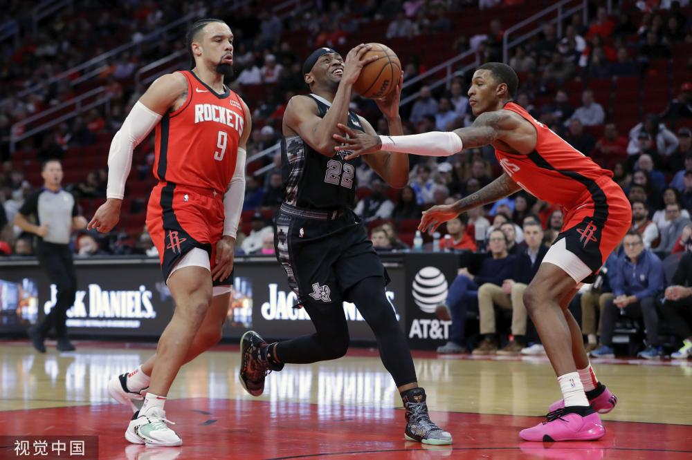 高的竞技状 高的竞技状