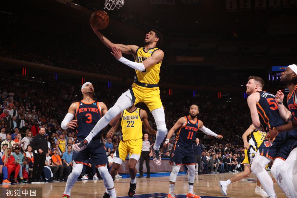 可以清晰看 可以清晰看