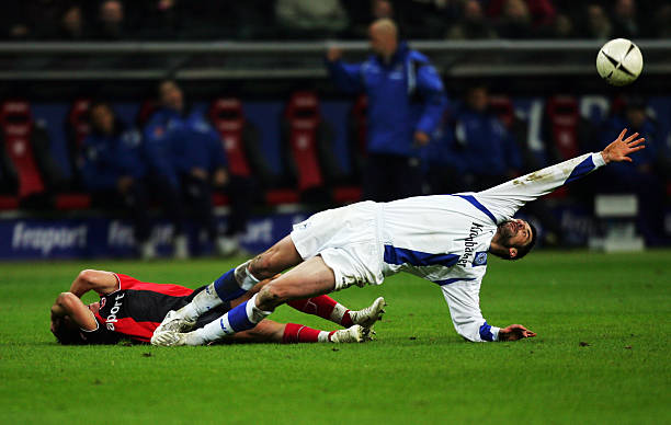 武汉赛作为 武汉赛作为