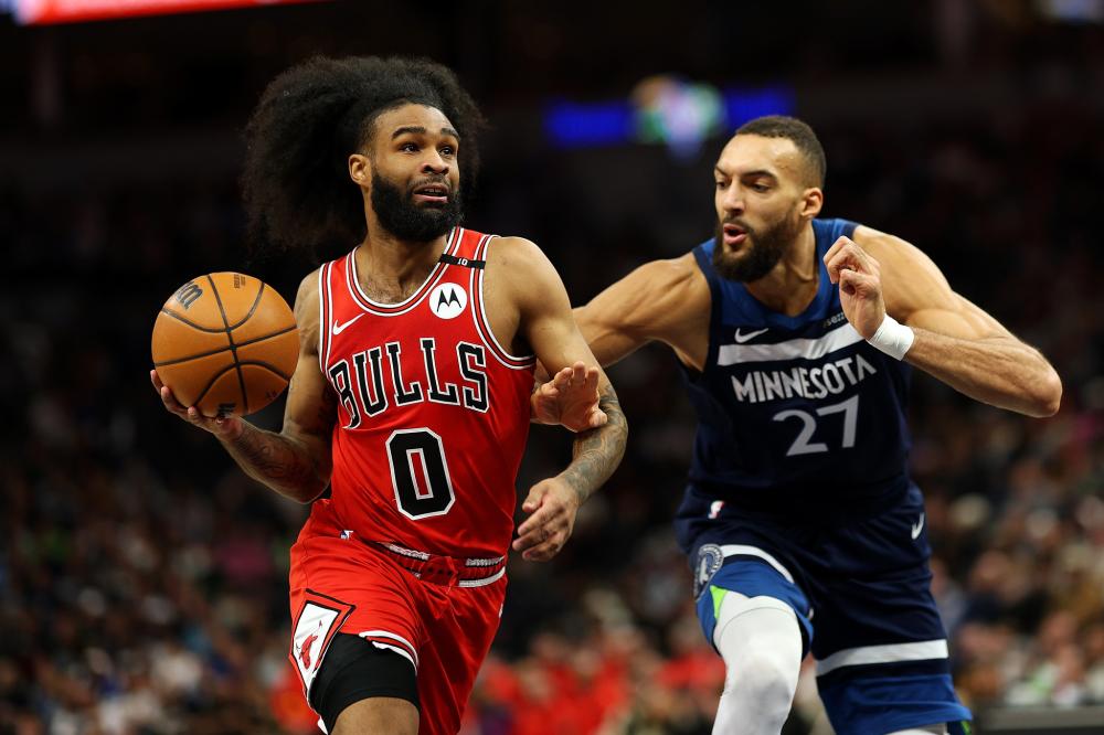 一方球队在 一方球队在