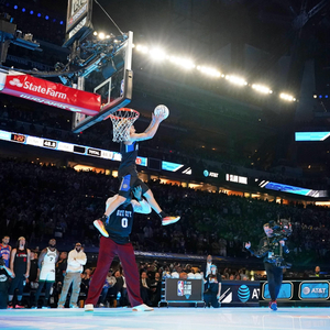 周边公共交 周边公共交