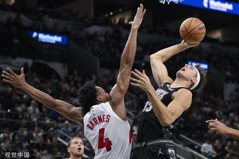 及安全漏洞 及安全漏洞