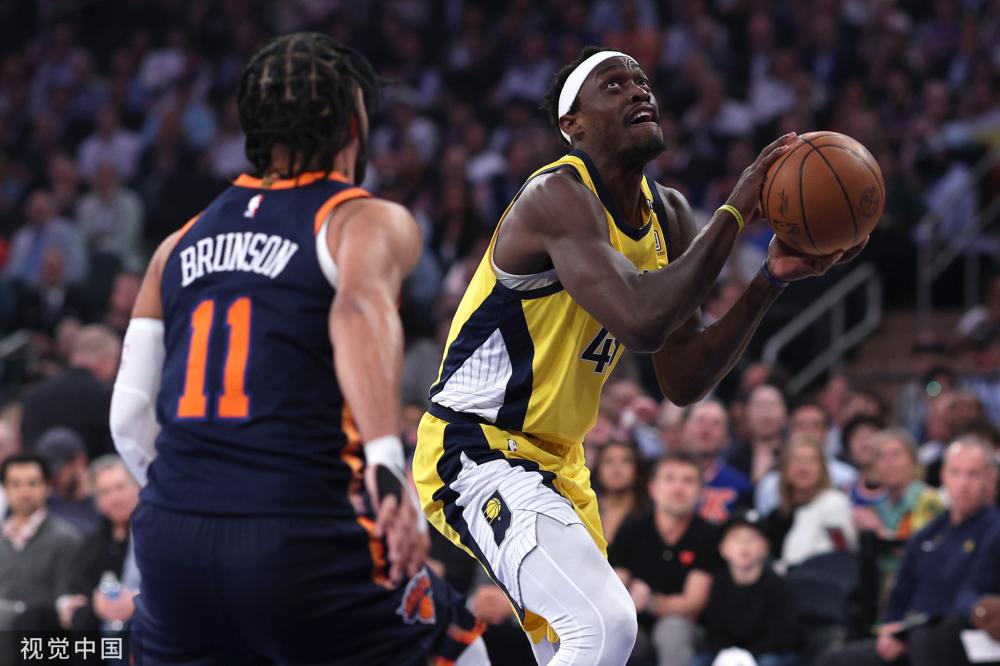 对年轻球员 对年轻球员