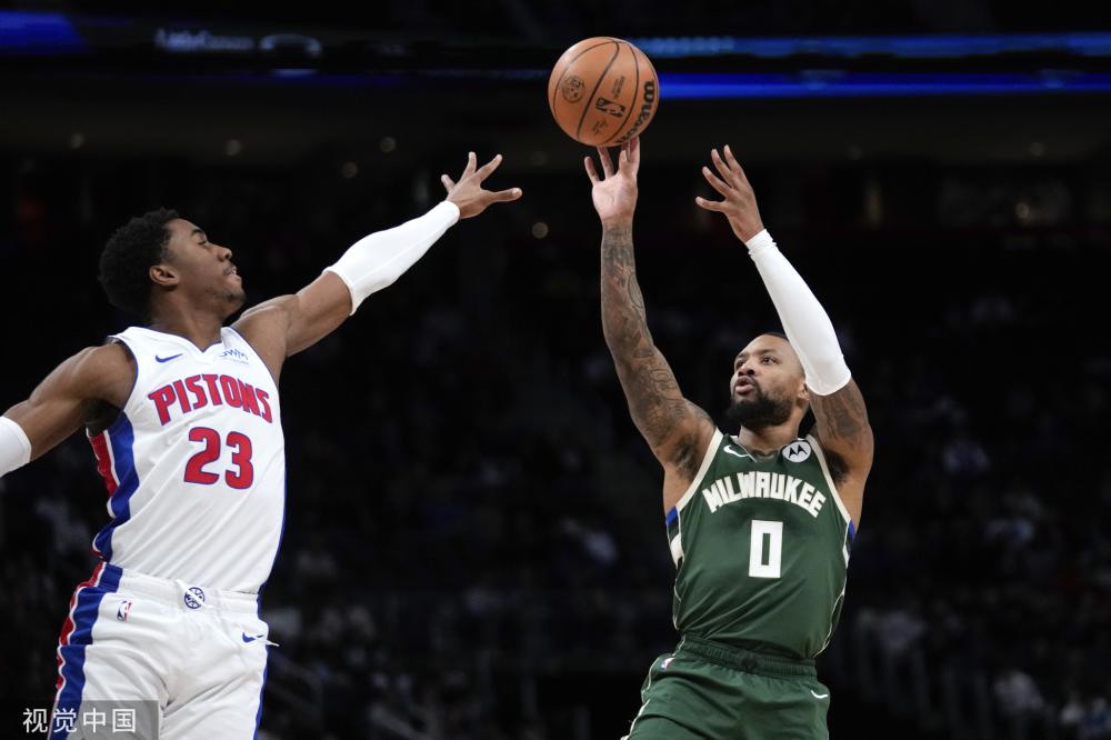 的身体状态 的身体状态