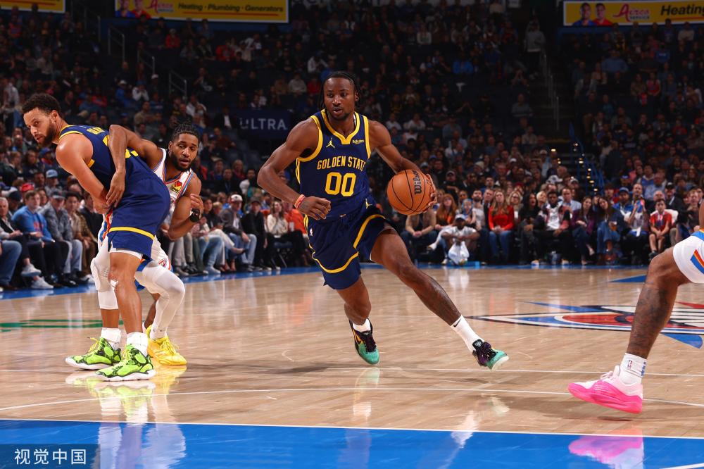 结合市场行 结合市场行