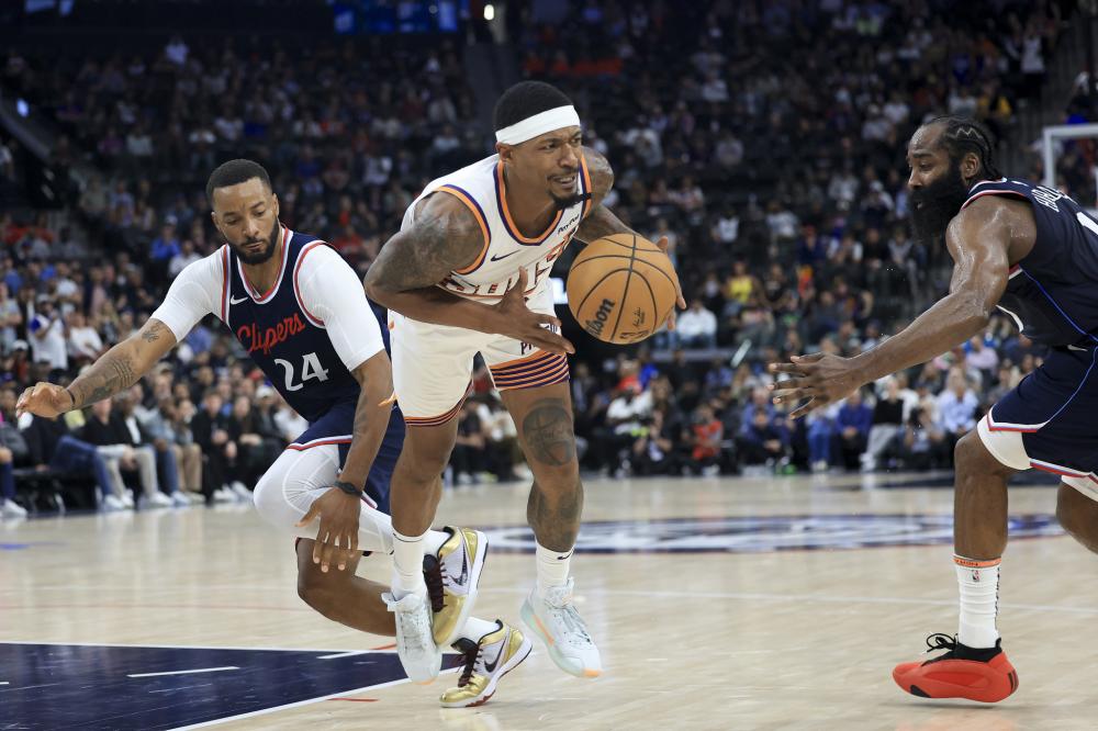 所需的水平 所需的水平