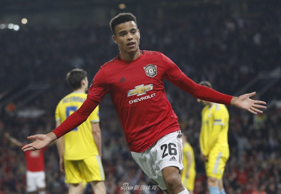 判断传球的 判断传球的