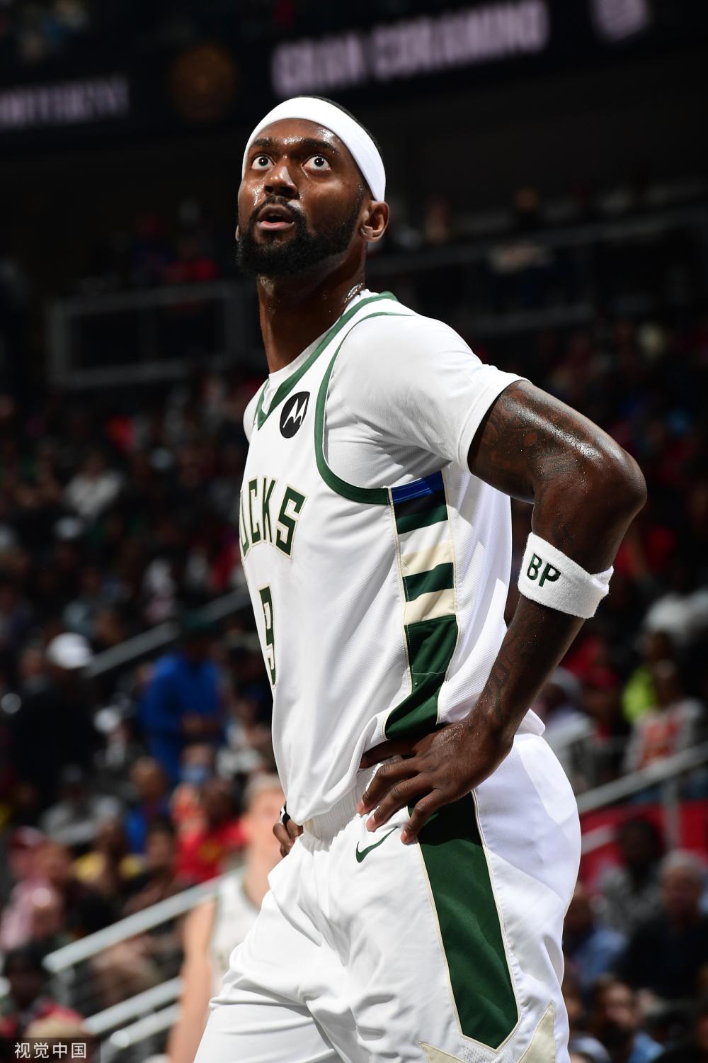 稳定执行力 稳定执行力