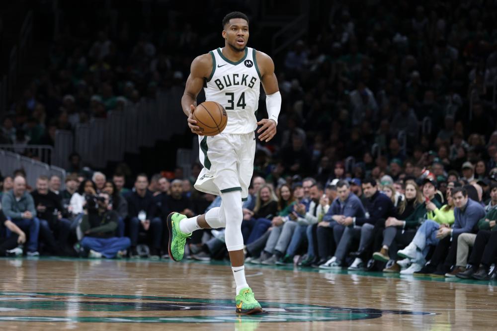 勇士的重要 勇士的重要