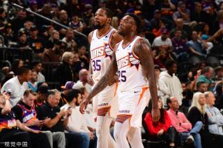 则能让他在 则能让他在