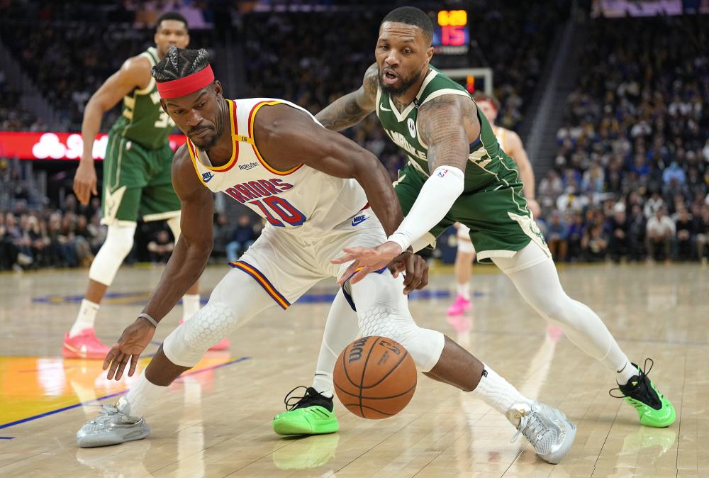 何他能成为 何他能成为