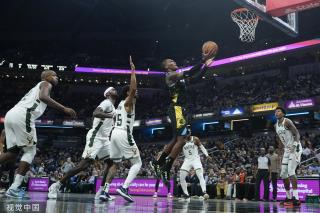 在夏季转会 在夏季转会