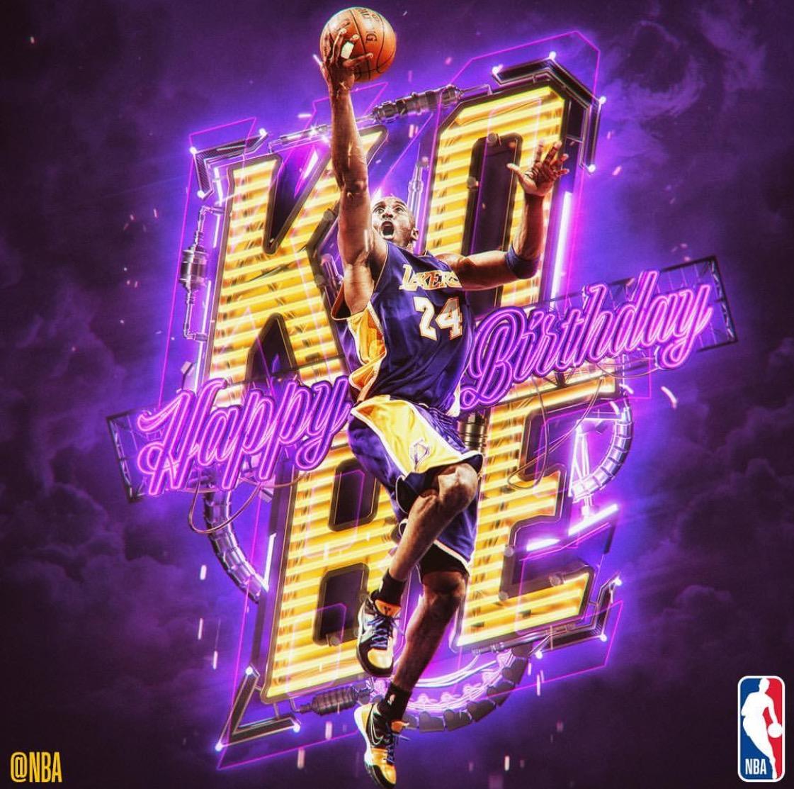 遍高于意甲 遍高于意甲