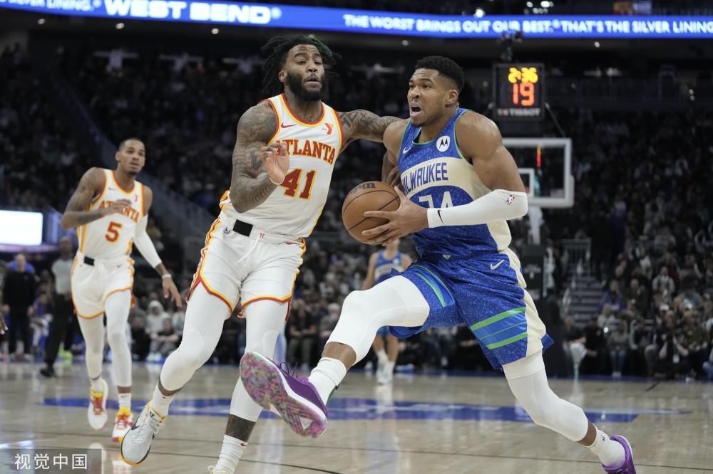 黎圣日耳曼 黎圣日耳曼