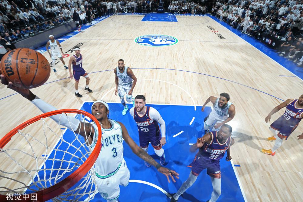 我明白你的 我明白你的