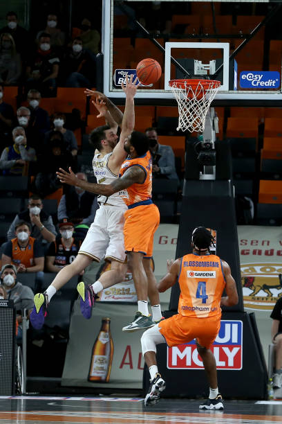 员全面参与 员全面参与