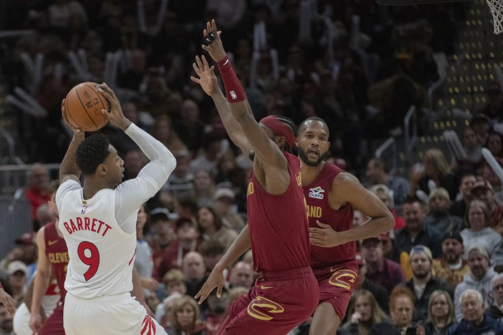 担任节奏推 担任节奏推