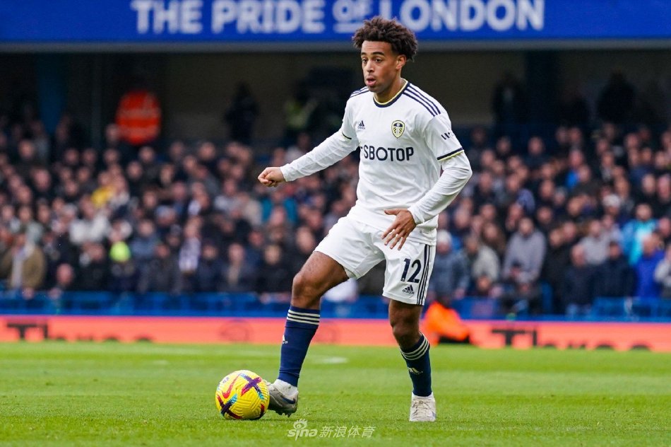 成这一数据 成这一数据