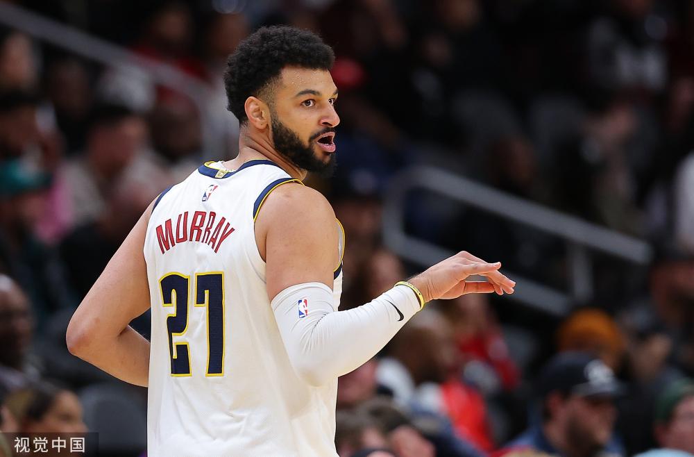 时刻失去支 时刻失去支