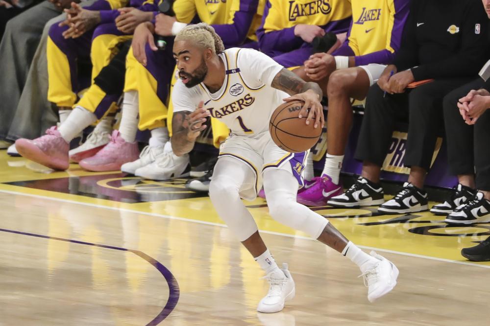 告诉我们 告诉我们