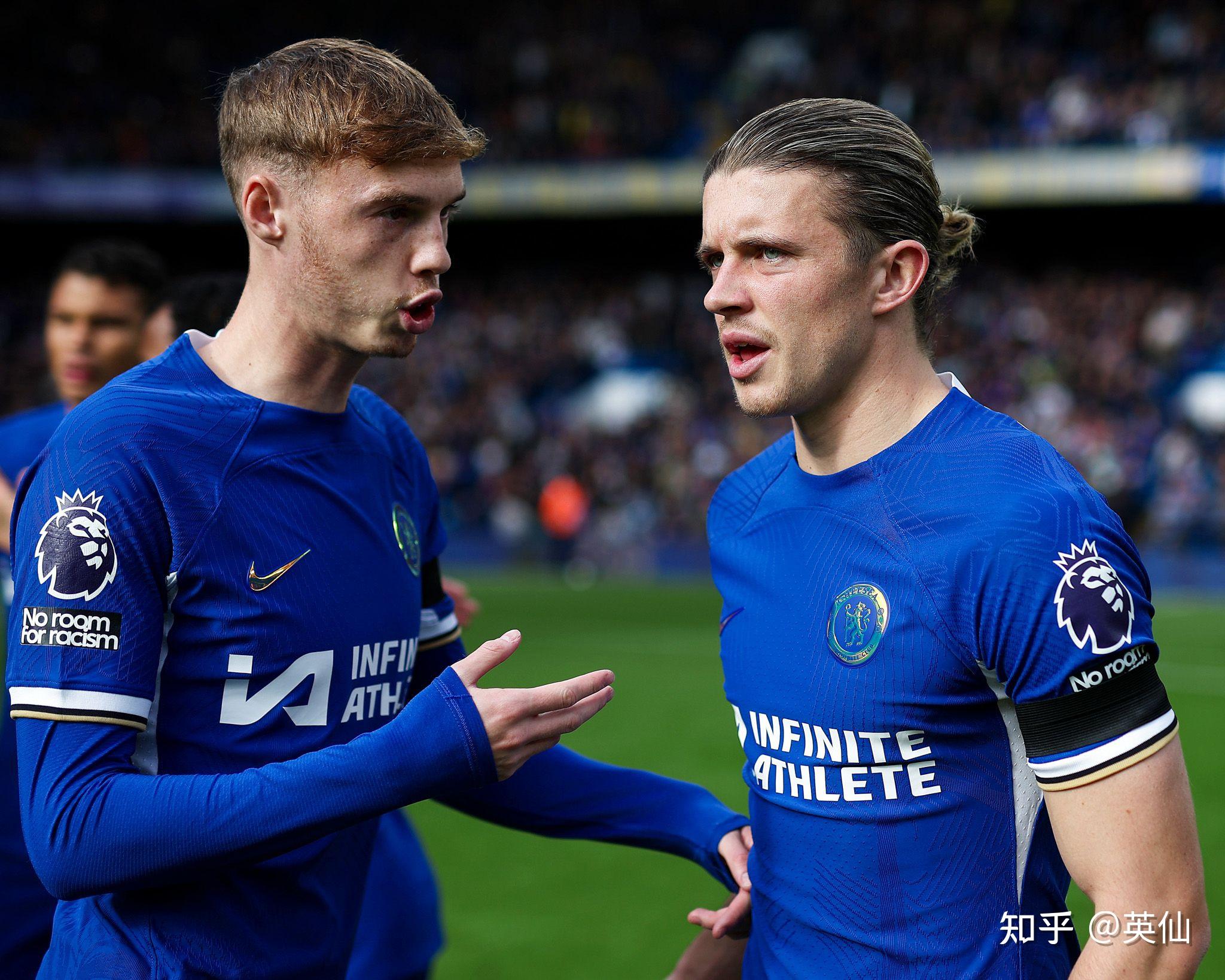 足球不仅是 足球不仅是