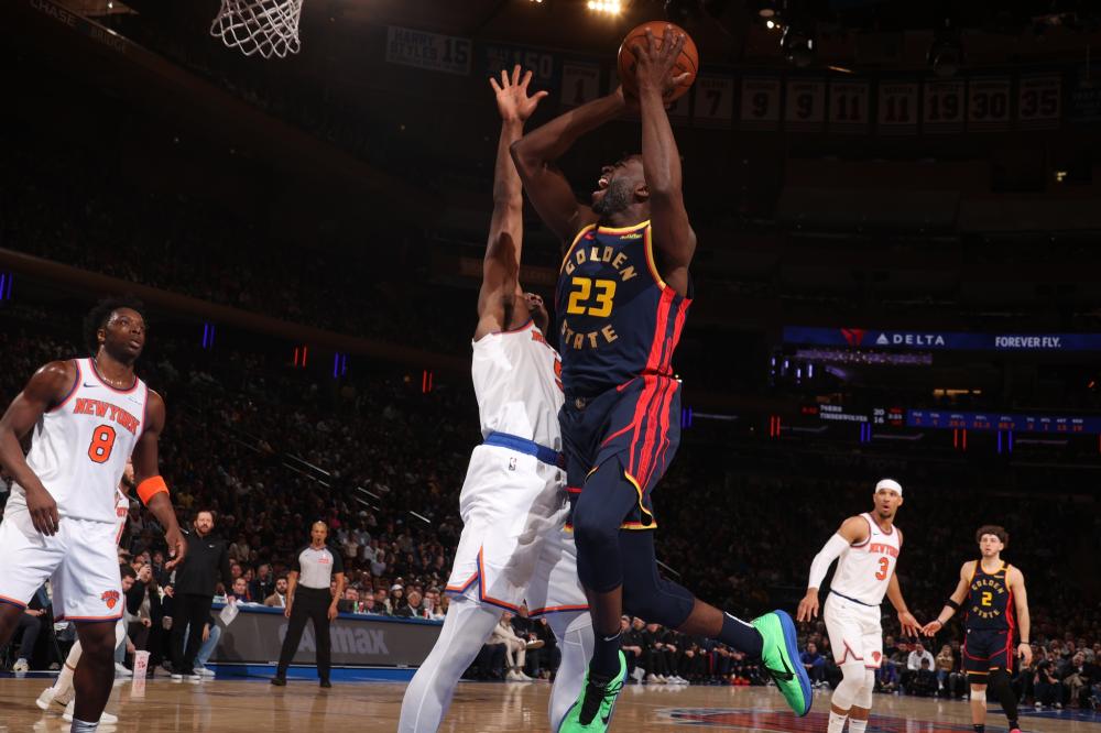 这份纠结的 这份纠结的