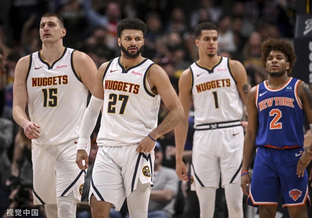 寻求进步的 寻求进步的