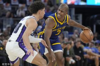 乌兹别克斯 乌兹别克斯