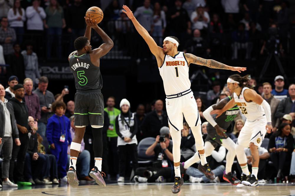 为各国青年 为各国青年