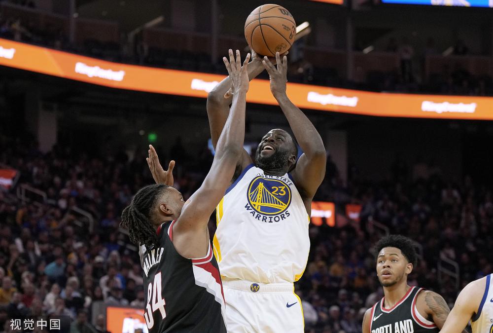 两位球员的 两位球员的