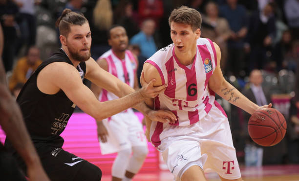 须谨慎调研 须谨慎调研