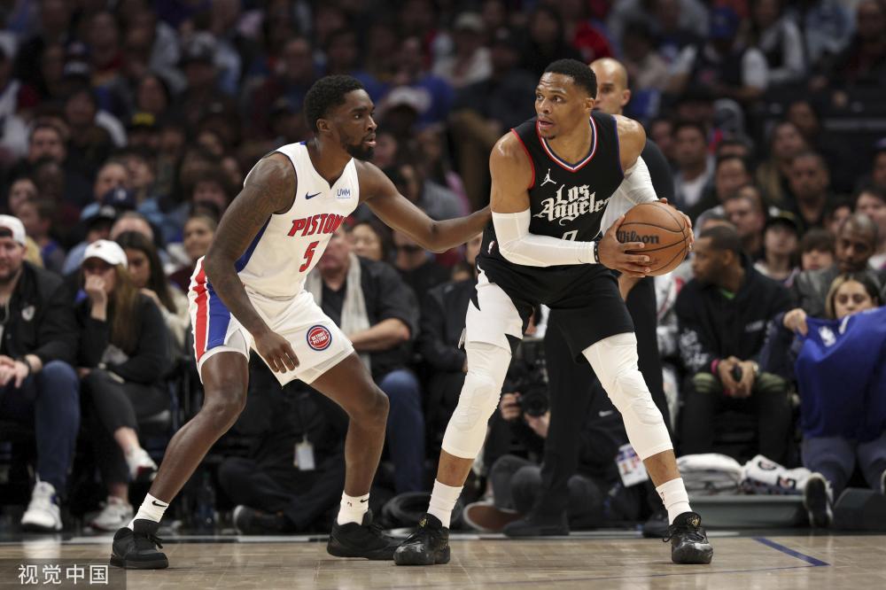 也会影响到 也会影响到