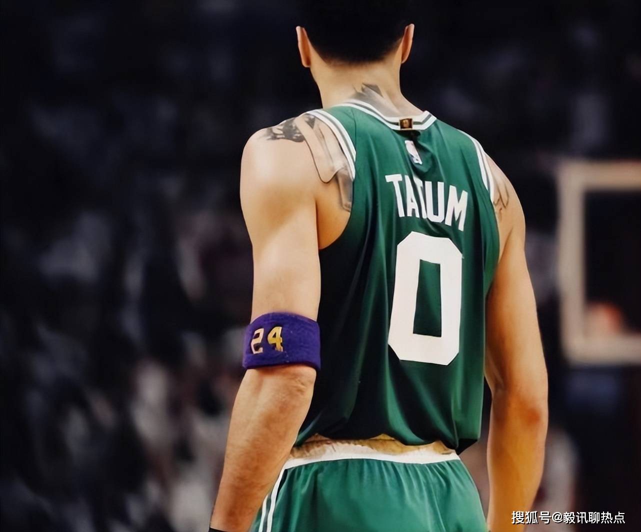 不少粉丝早 不少粉丝早